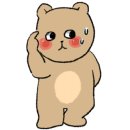 온오프헤어 이미지
