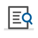 4기 모유수유교실 이미지