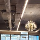 오늘 대패 | $내돈내산$ 오늘은 대패 일광점 솔직 후기