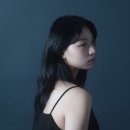 예명음악학원 - 용인시 기흥구 한보라2로 188 | 예명음악학원