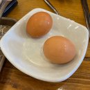 황포농장 이미지