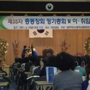 광주여자고등학교 이미지