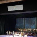 국립오페라단의 푸치니 오페라 ‘라보엠’ | 예술의전당 오페라 푸치니 라 보엠 라벨라오페라단 전막공연