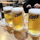 멕시칸치킨 | [강북] 수유 뉴멕시칸치킨 본점 후기, 안주 푸짐한 노포 치킨집