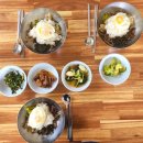 산마을민박 네이버블로그