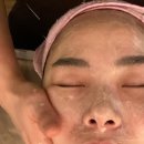 로즈마리관리샵 이미지