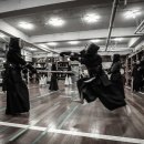 현무관(검도) 이미지