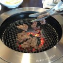두레우가 이미지