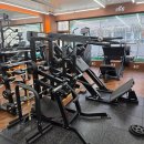 바른몸 트레이닝 센터 | 성복역피티 '바른몸트레이닝' 재활피티/대회전 컨디셔닝 후기