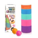 삼우상회 이미지