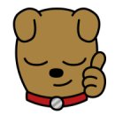 싹쓰리PC 이미지