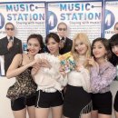 뮤직스테이션 이미지