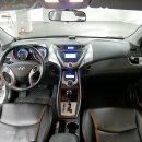 고성현대서비스 이미지