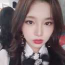 넥스트 에이비 네이버블로그