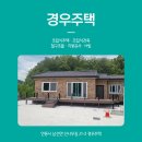 의성길안로(길안면) 이미지