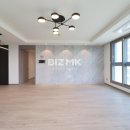 호수공인중개사사무소 이미지