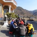 병방경로당 이미지