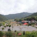 옥천동이로 이미지