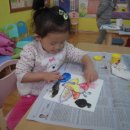 토요미술 이미지