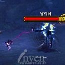 주식회사 더비앤리치 이미지