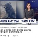 모아조