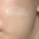 온메디(ON MEDI) | 바르자마자 3분 내 흡수되는 끈적임 없는 속건조크림 '메디제이 더블유크림 라이트'