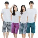 예스 쇼핑하우