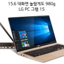 GK에너지 이미지