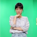 김은지 이미지