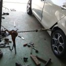 마징가자동차공업사 이미지