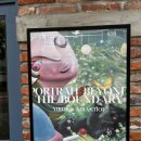 스페이스후암23(Space huam23) 이미지