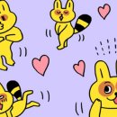 원데이클래스 이미지