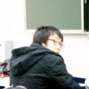 레뮤제 이미지