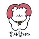 케이투엠(K2M)