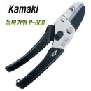 대일농원 이미지