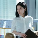 박파트너 이미지