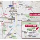 그린파크사거리 이미지