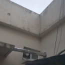 구암동288 이미지