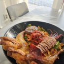 여기로가조창원귀산점 이미지