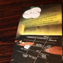 치비치비 이미지