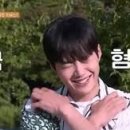 아셈호텔 이미지