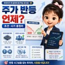반등