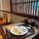 GS25창원대방점 이미지