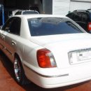 오토피아공업사 이미지