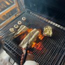 리버파크캠핑&글램핑 이미지