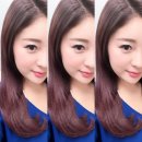 백원장헤어 이미지