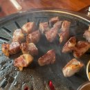 서상동115 이미지