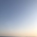 더편안리조트 이미지