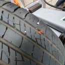 오토오아시스 효성점 | 오토오아시스 효성점 다녀왔어요~ 성북구카센터 중 제일 친절한 듯!