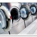 강릉세탁나라 이미지